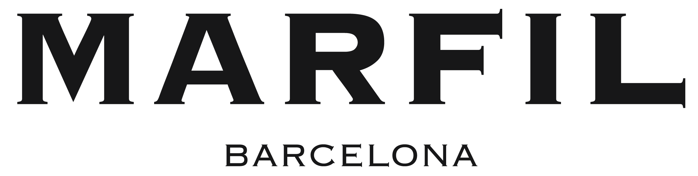 Logo-MARFIL-Barcellona-Copia