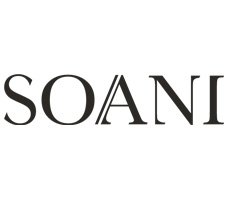 SOANI-logo