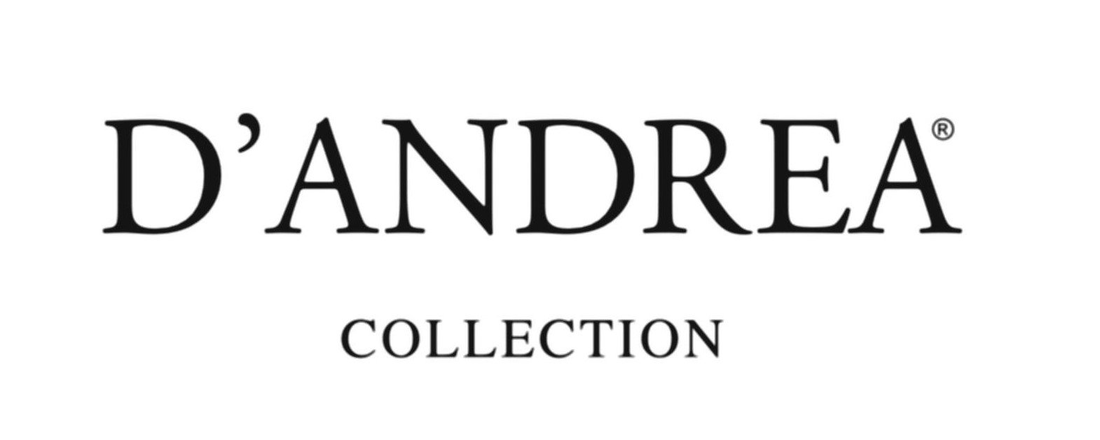 dandrea-collection-logo