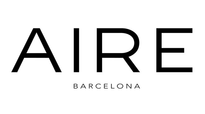 logo-aire