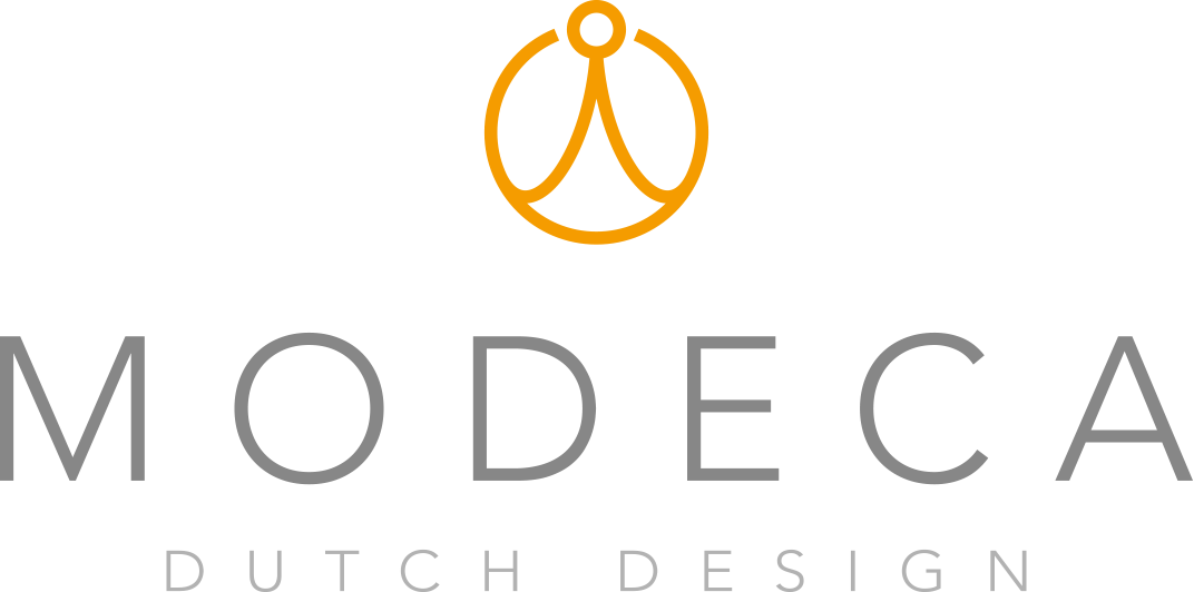 logo_modeca_rgb