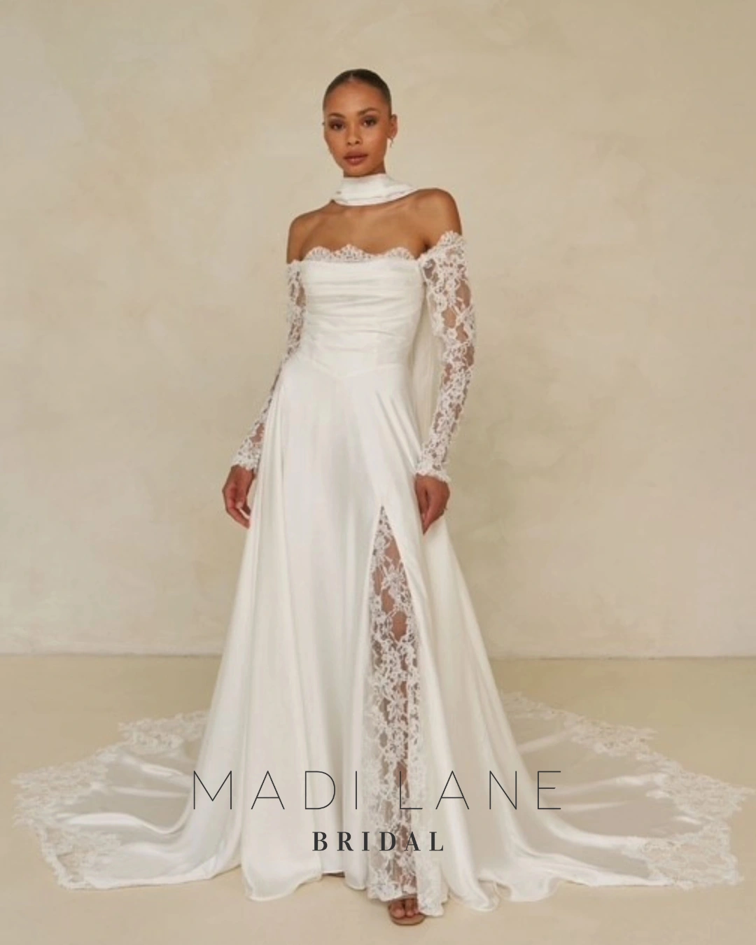 Madilane