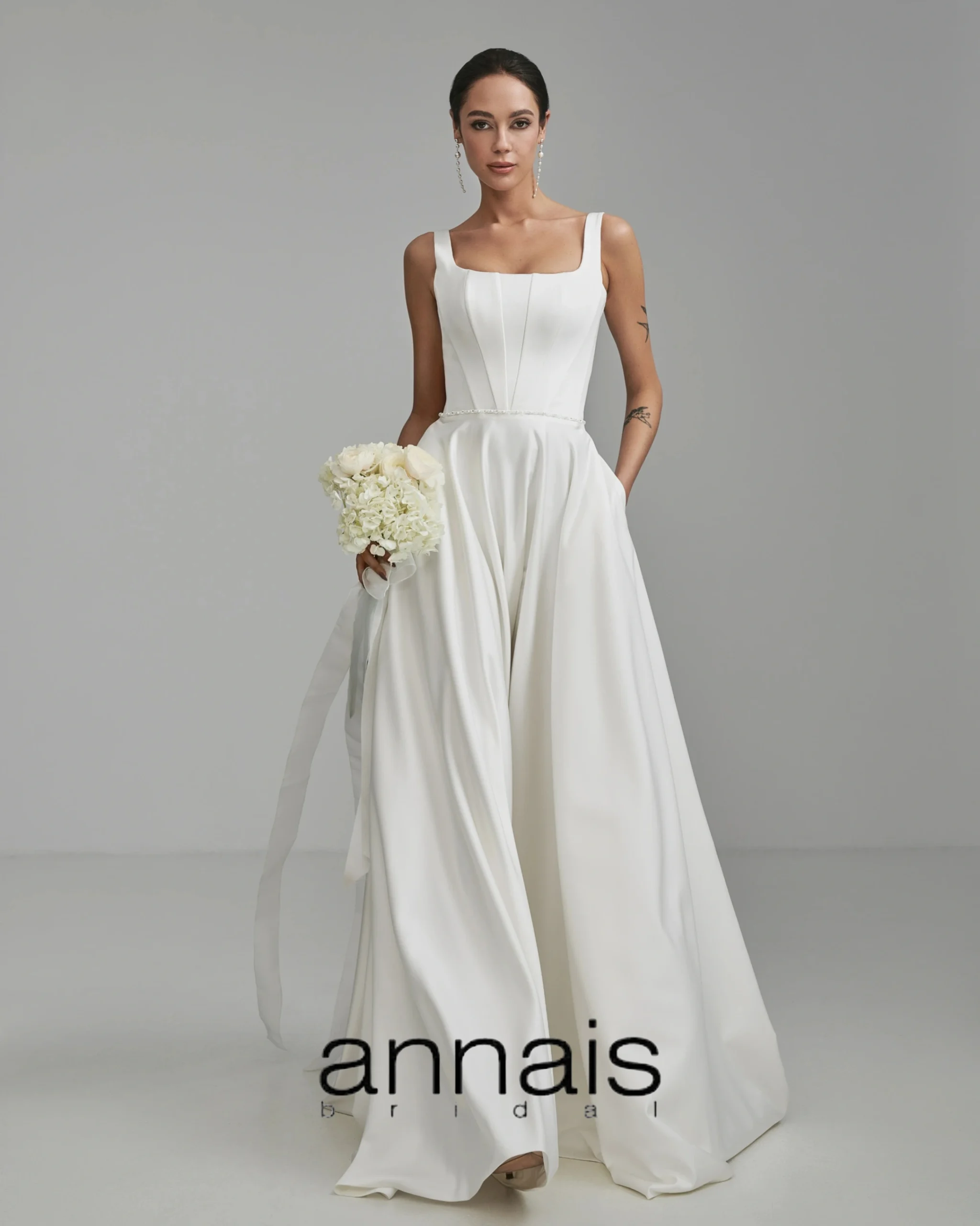 Annais