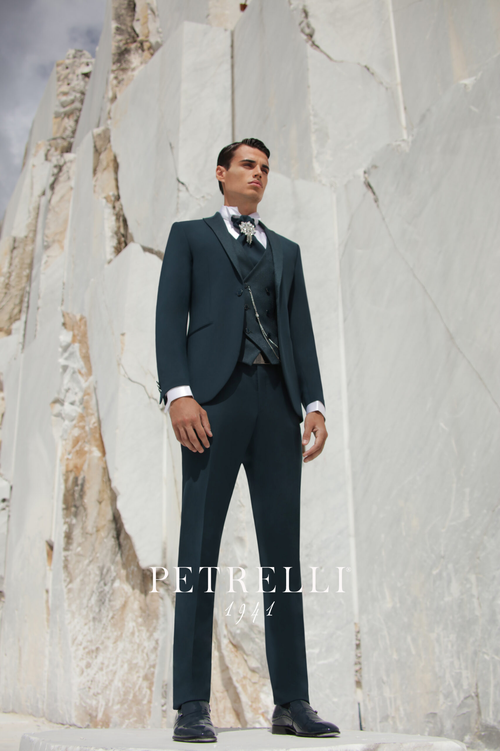 N20035D_CAMP_182_S26_1941 copia1